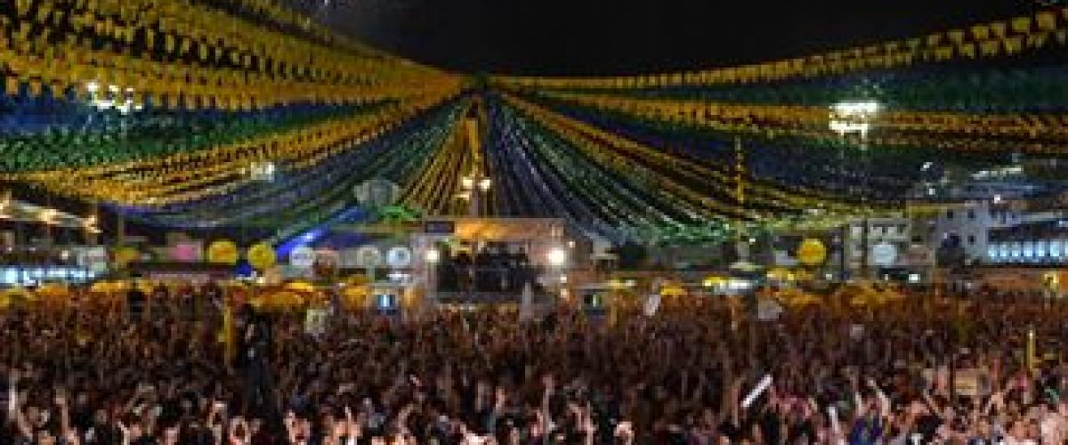 http://www.portaldolitoralpb.com.br