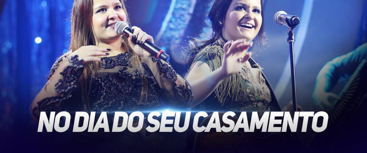 Programação OFICIAL Do SÃO JOÃO de MONTEIRO