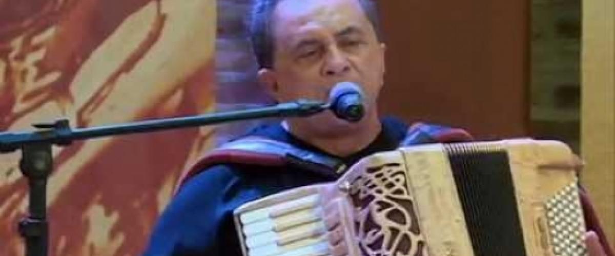 Veja a programação e novidades do São João de Campina Grande, em 2017; Flávio José está confirmado