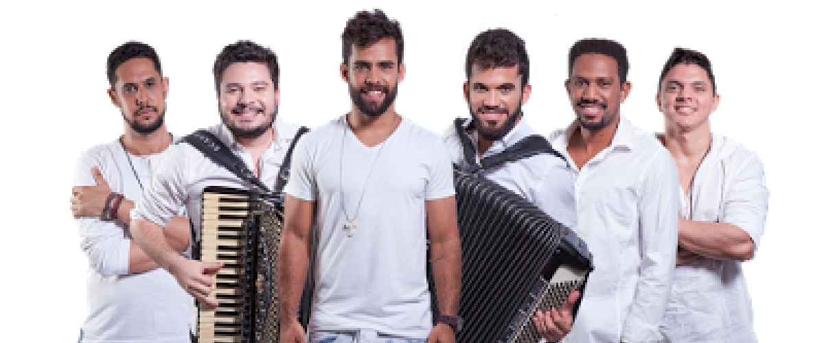 São João 2017 de Esperança, na PB, tem Os 3 do Nordeste, Vicente Nery e Os Gonzagas