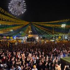 http://www.portaldolitoralpb.com.br