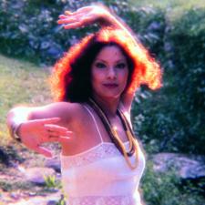 Longa-metragem ‘Clara Estrela’ será exibido no festival/Foto: Wilton Montenegro/Divulgação
