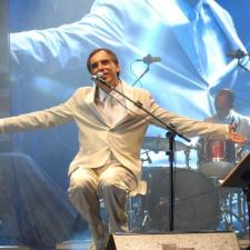 Confira a programação do Festival de Inverno de Campina Grande 2017