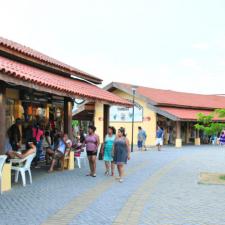 Projeto é uma realização da Prefeitura Municipal de João Pessoa (PMJP), em parceria com o Fórum Forró de Raiz