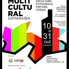 PARA ESTUDANTES E PROFISSIONAIS
