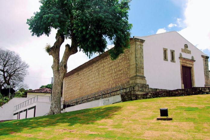 Espetáculo 'Street Show' surgiu a partir de uma proposta de formar um espetáculo que propiciasse a integração do artista com o público