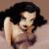 Foto de TheresaAboft