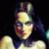 Foto de Beverlylinty